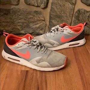 Nike Air Max Tavas 13